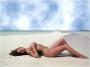 gal/eroticwallpaper/_thb_180.jpg