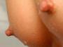 gal/eroticwallpaper/_thb_23.jpg