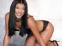gal/eroticwallpaper/_thb_230.jpg