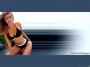 gal/eroticwallpaper/_thb_236.jpg