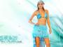gal/eroticwallpaper/_thb_237.jpg