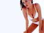 gal/eroticwallpaper/_thb_24.jpg