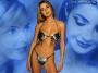 gal/eroticwallpaper/_thb_241.jpg