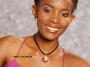 gal/eroticwallpaper/_thb_246.jpg