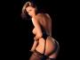 gal/eroticwallpaper/_thb_25.jpg