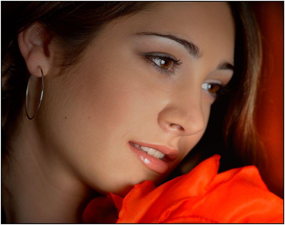 gal/nonude/104.jpg