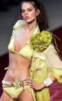 gal/nonude/_thb_76.jpg