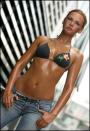 gal/nonude/_thb_79.jpg