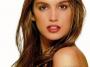 gal/nonude/_thb_84.jpg