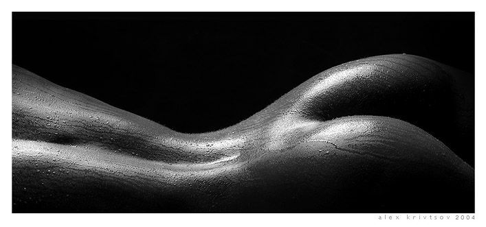 gal/nude/57.jpg