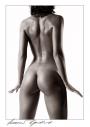 gal/nude/_thb_131.jpg