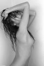 gal/nude/_thb_261.jpg