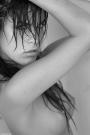gal/nude/_thb_273.jpg