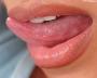 gal/nude/_thb_280.jpg