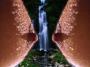 gal/nude/_thb_283.jpg