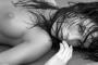 gal/nude/_thb_285.jpg