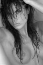 gal/nude/_thb_286.jpg