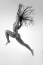 gal/nude/_thb_55.jpg