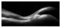 gal/nude/_thb_57.jpg