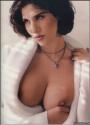 gal/nude/_thb_60.jpg