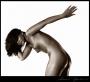 gal/nude/_thb_64.jpg