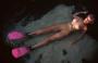 gal/nude/_thb_65.jpg