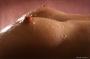 gal/nude/_thb_70.jpg
