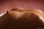 gal/nude/_thb_74.jpg