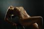 gal/nude/_thb_8.jpg