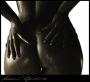 gal/nude/_thb_80.jpg