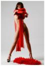 gal/nude/_thb_83.jpg