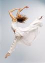 gal/nude/_thb_85.jpg