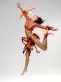 gal/nude/_thb_90.jpg