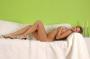 gal/picture_set/bree/_thb_53.jpg