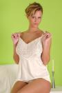gal/picture_set/bree/_thb_8.jpg