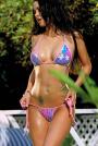 gal/picture_set/ddd/_thb_2800_01.jpg