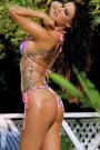 gal/picture_set/ddd/_thb_2800_04.jpg