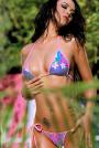 gal/picture_set/ddd/_thb_2800_07.jpg
