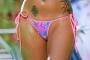 gal/picture_set/ddd/_thb_2800_09.jpg