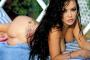 gal/picture_set/ddd/_thb_2800_40.jpg