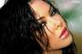 gal/picture_set/ddd/_thb_2800_45.jpg