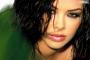 gal/picture_set/ddd/_thb_2800_46.jpg