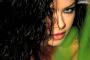 gal/picture_set/ddd/_thb_2800_47.jpg