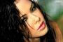 gal/picture_set/ddd/_thb_2800_48.jpg