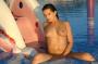 gal/picture_set/eve/_thb_103.jpg