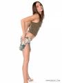 gal/picture_set/fea/_thb_9.jpg