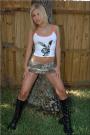 gal/picture_set/plb/_thb_7.jpg