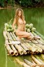 gal/picture_set/vite/_thb_11.jpg