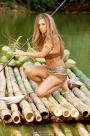 gal/picture_set/vite/_thb_3.jpg
