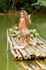 gal/picture_set/vite/_thb_8.jpg